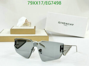 Givenchy Очки