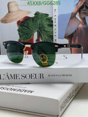 Ray Ban Очки
