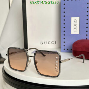 Gucci Очки