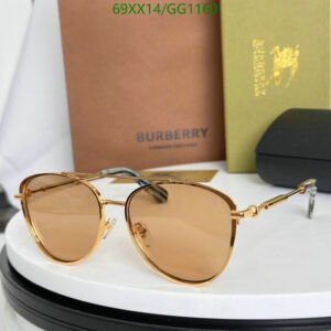 Burberry Очки