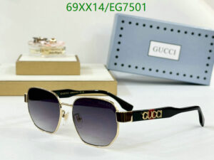 Gucci Очки
