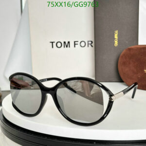 Tom Ford Очки