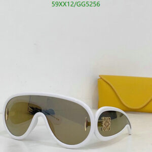 Loewe Очки