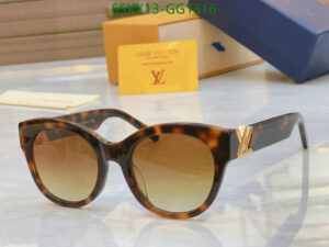 LV Очки