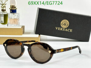 Versace Очки
