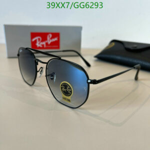 Ray Ban Очки