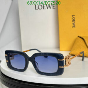 Loewe Очки