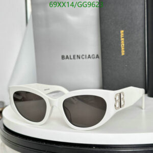 Balenciaga Очки