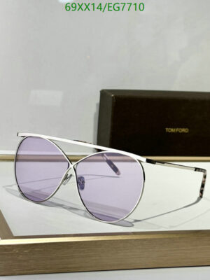 Tom Ford Очки