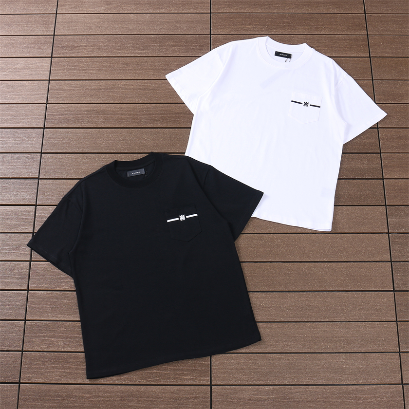 AMIRI T-SHIRT