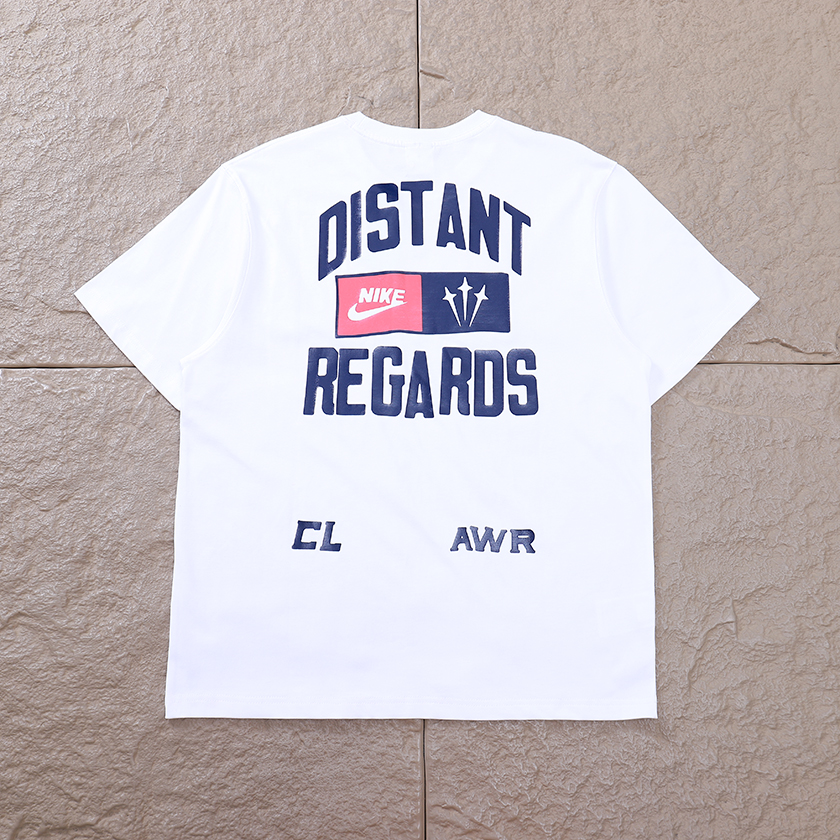 NIKE T-SHIRT