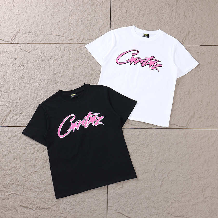 CORTEIZ T-SHIRT