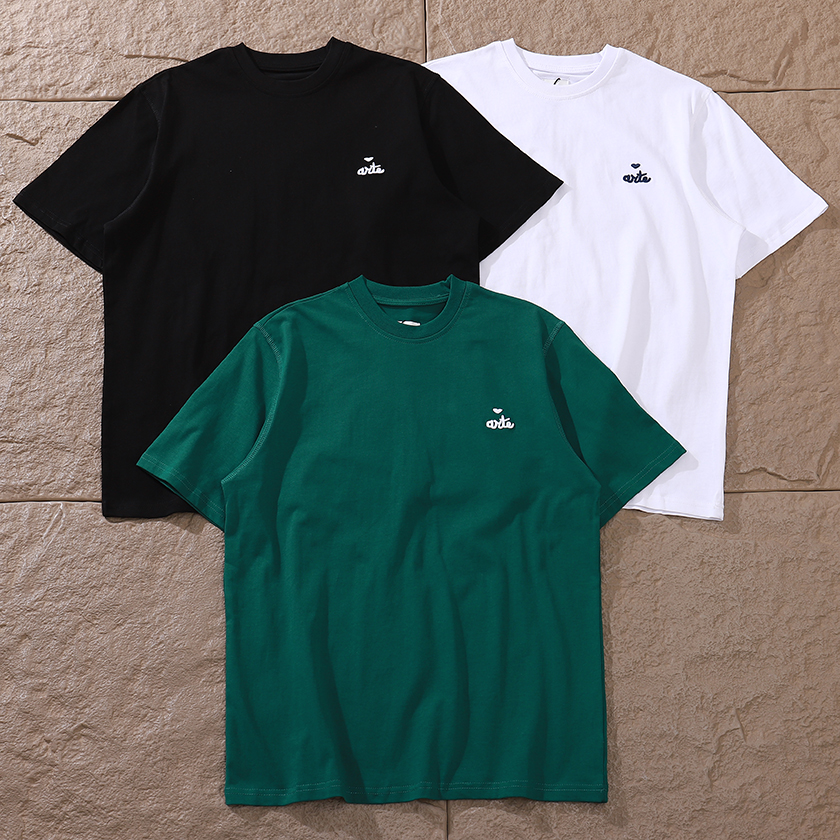 ARTE T-SHIRT