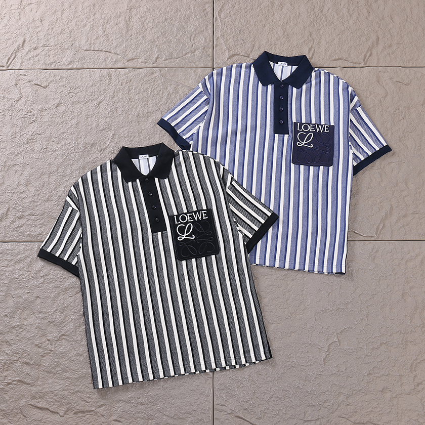 LOEWE SHIRT