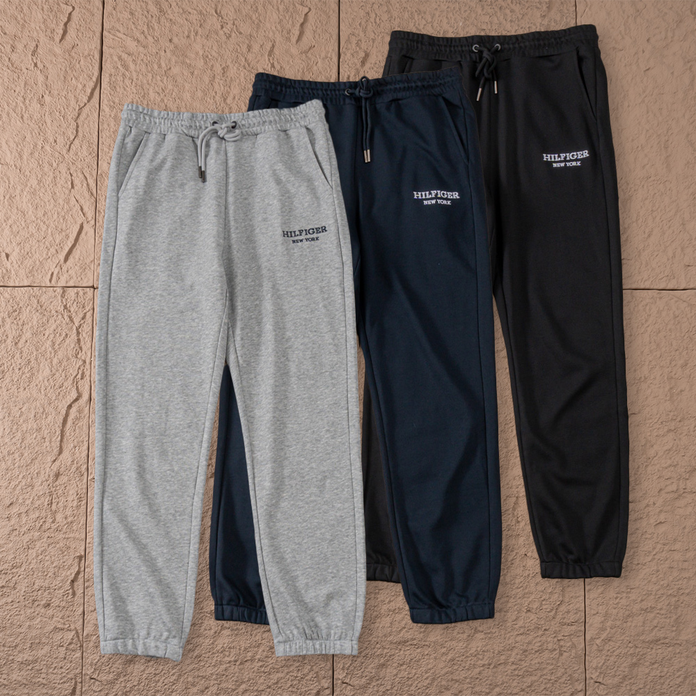 TOMMY HILFIGER PANT