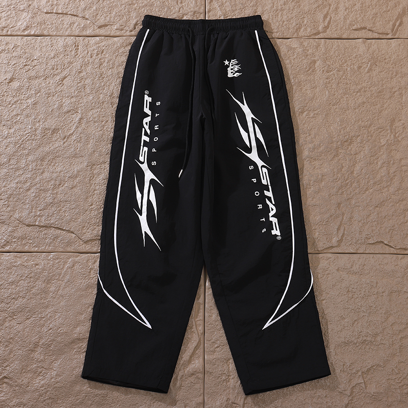 HELL STAR PANT