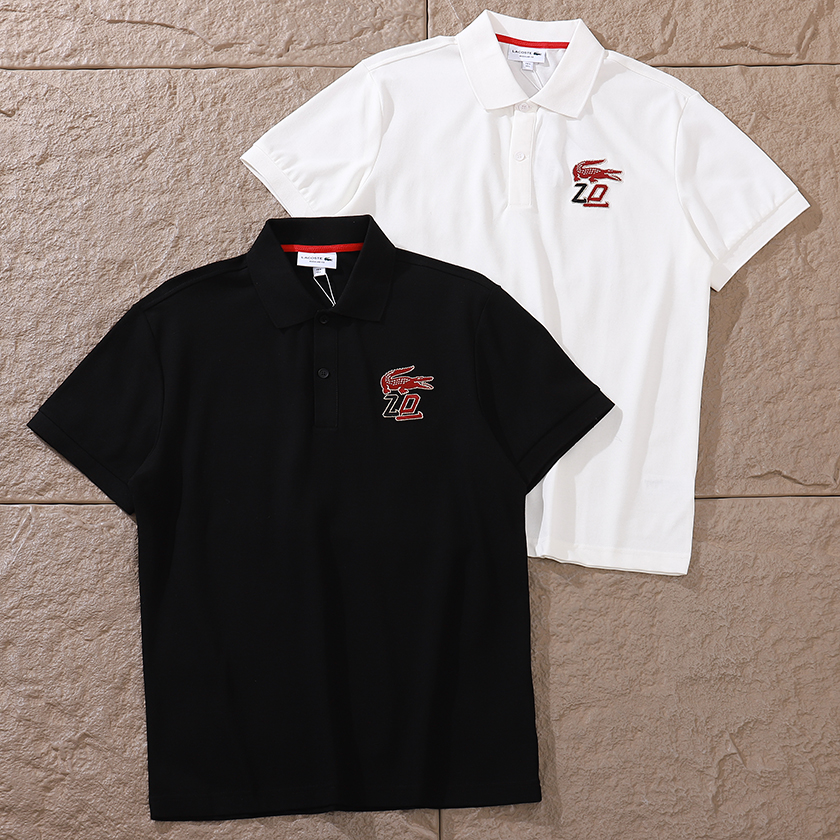LACOSTE POLO