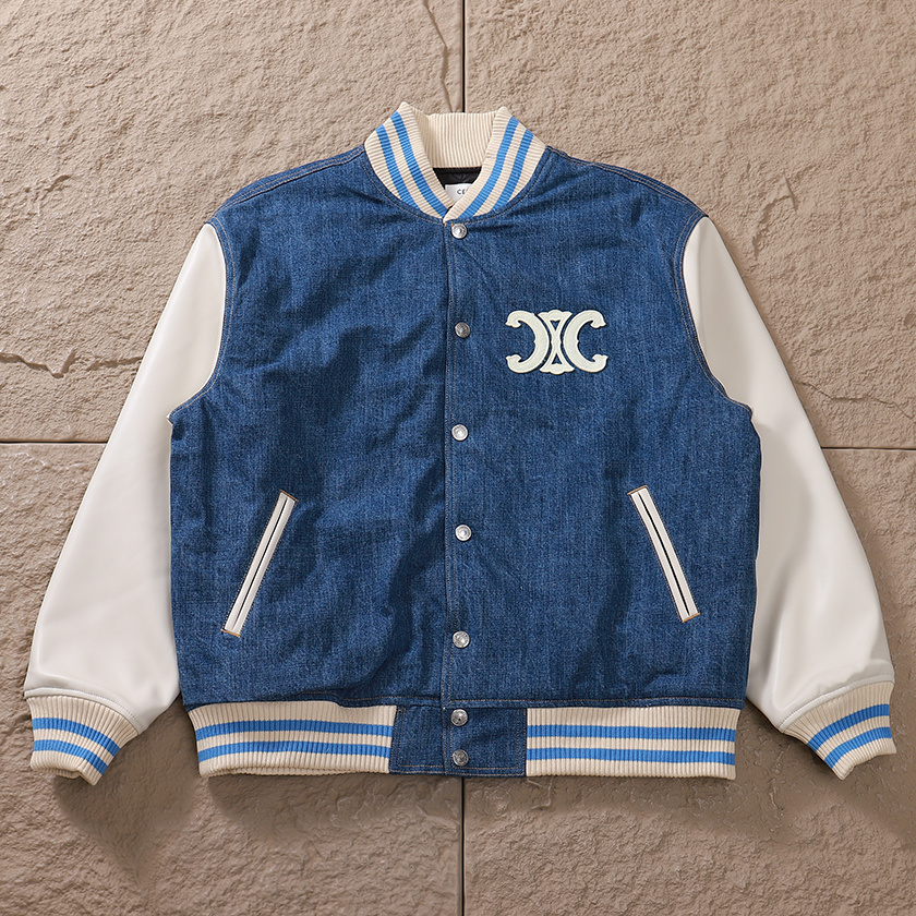 CELINE JACKET
