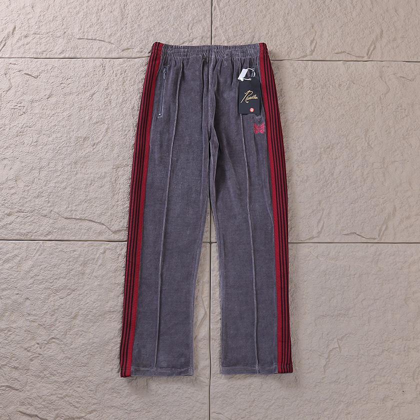 NEEDLES PANT