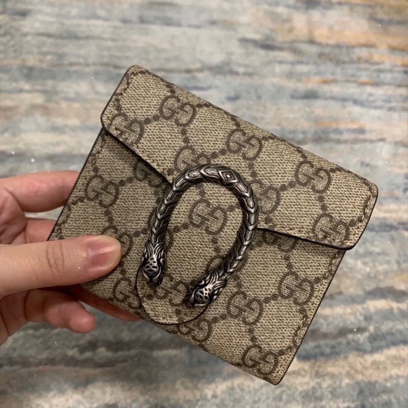 GUCCI BAG