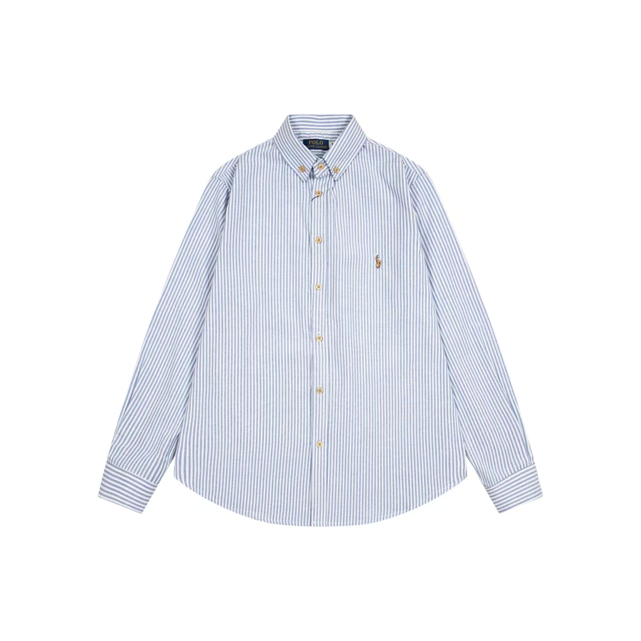 RALPH LAUREN SHIRT
