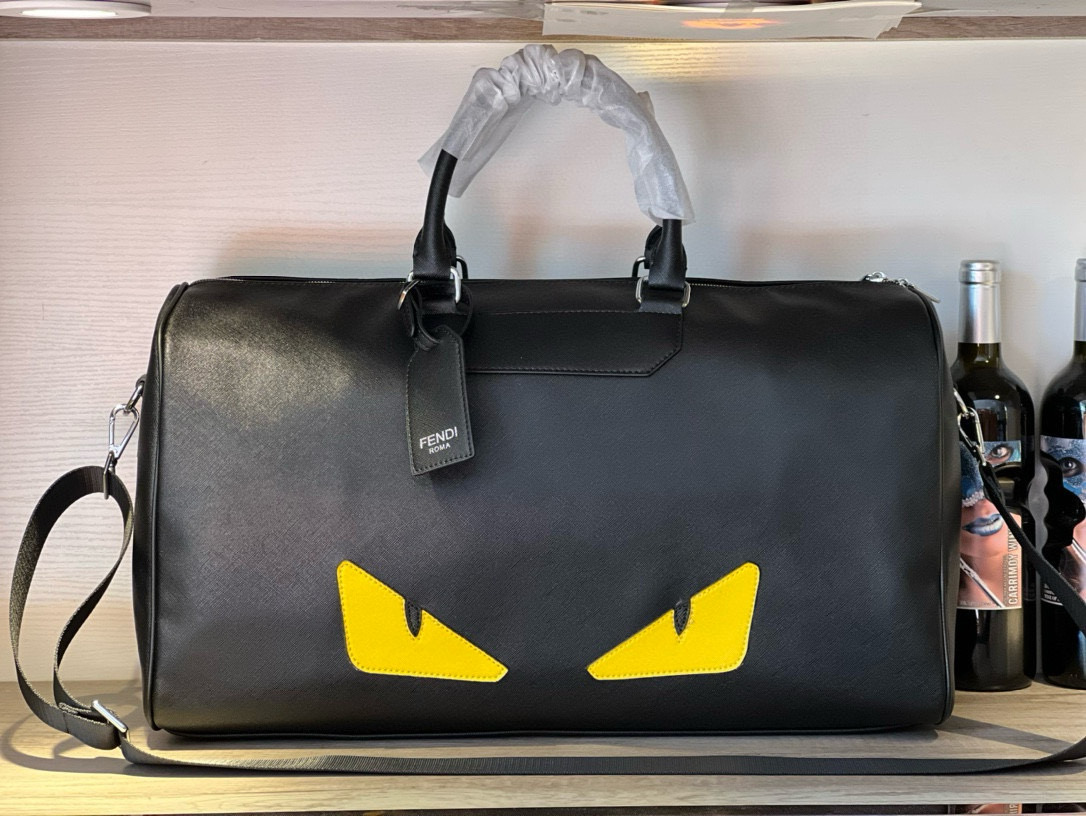 FENDI BAG