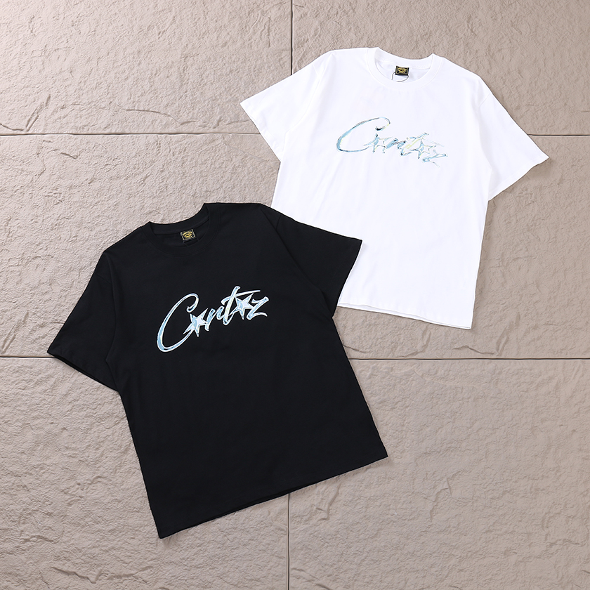 CORTEIZ T-SHIRT