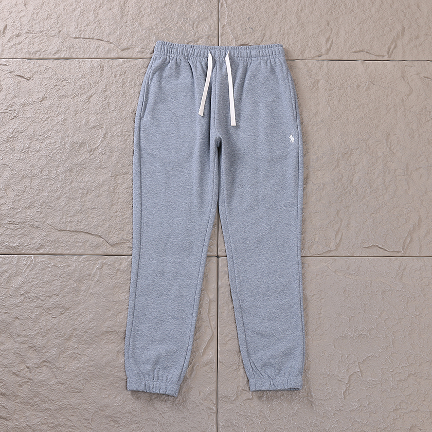 RALPH LAUREN PANT