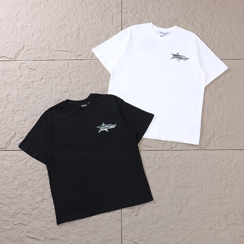 TRAPSTAR T-SHIRT