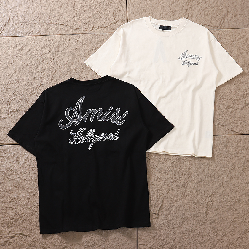 AMIRI T-SHIRT