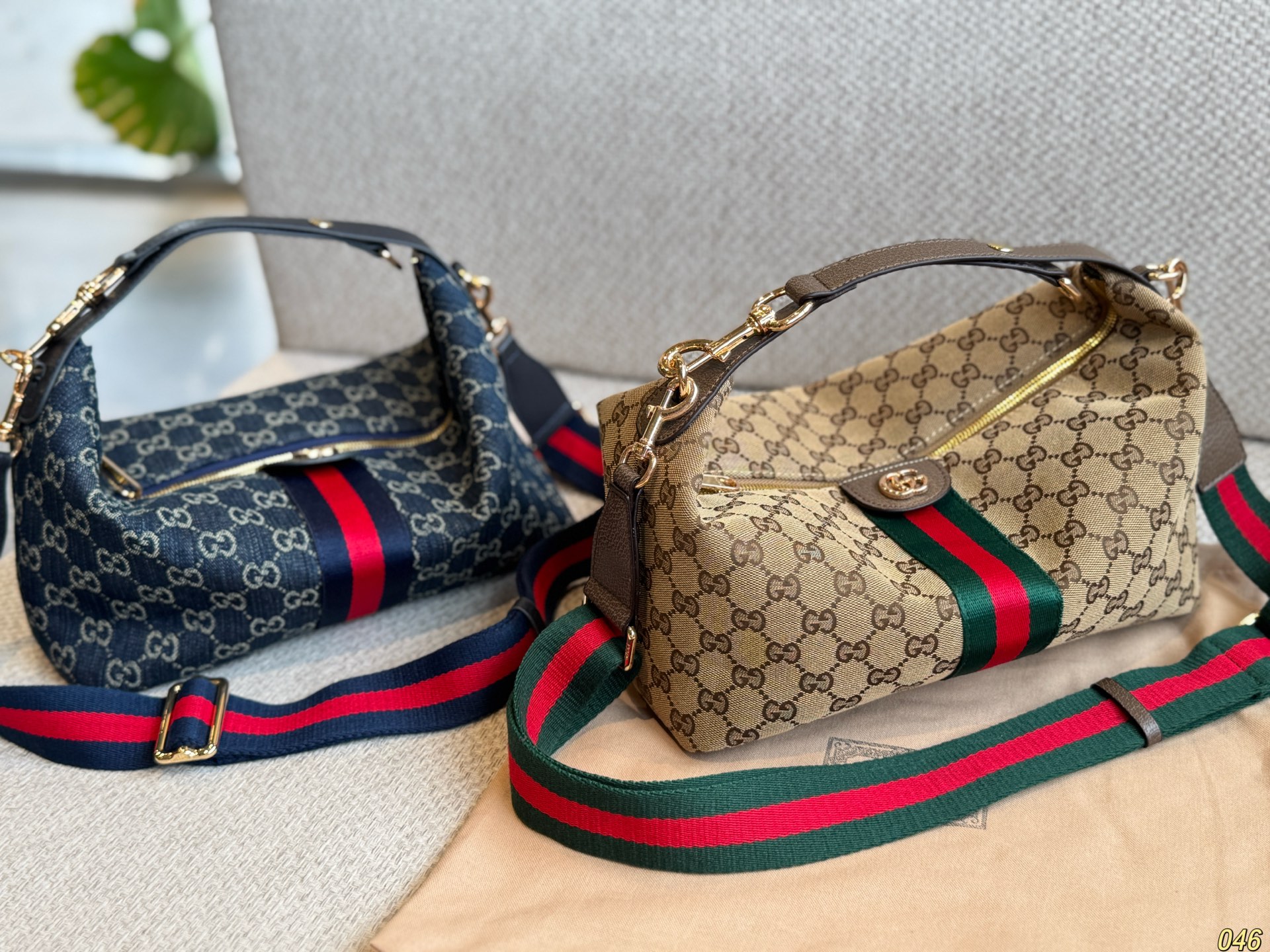 GUCCI BAG