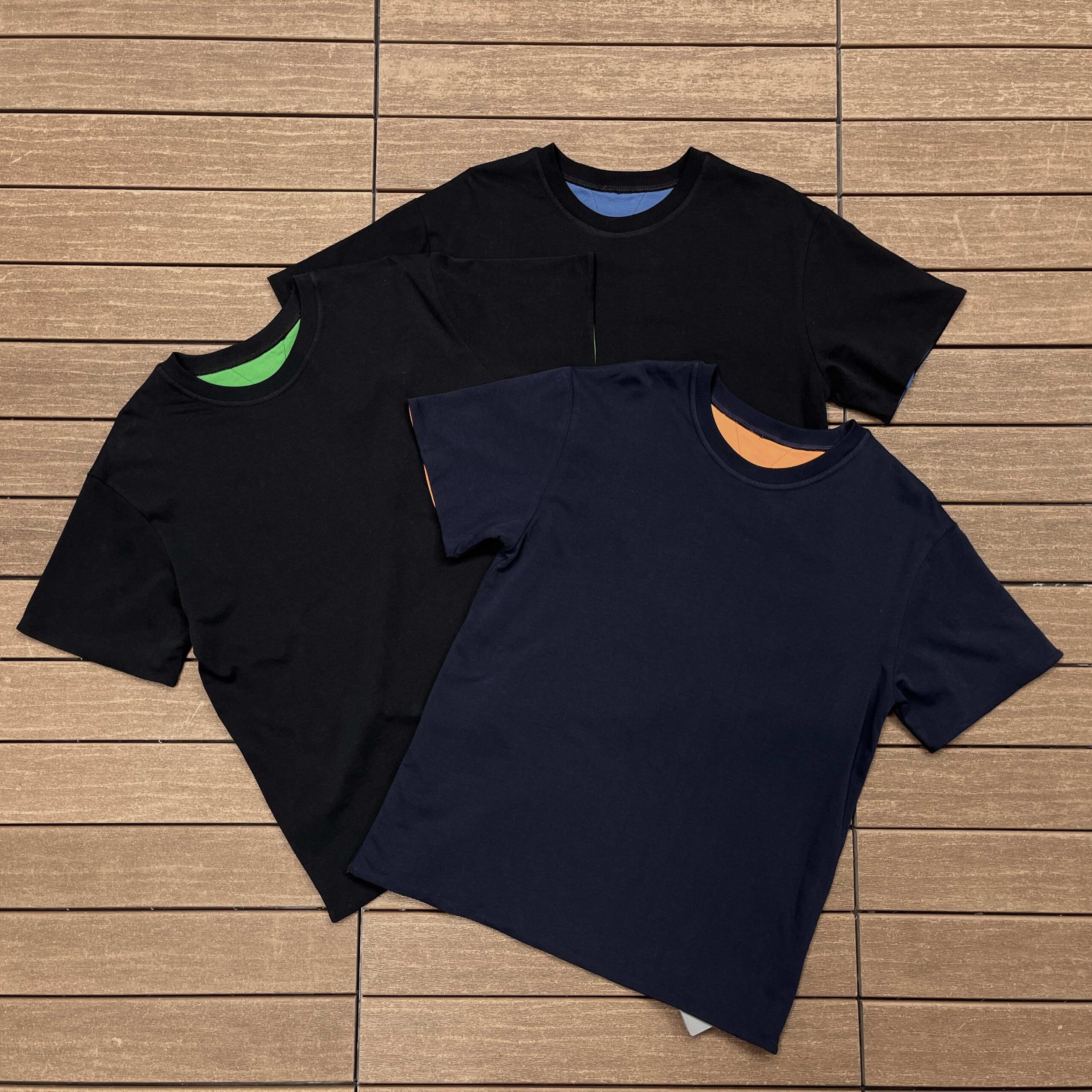 FARACHIVEFK T-SHIRT