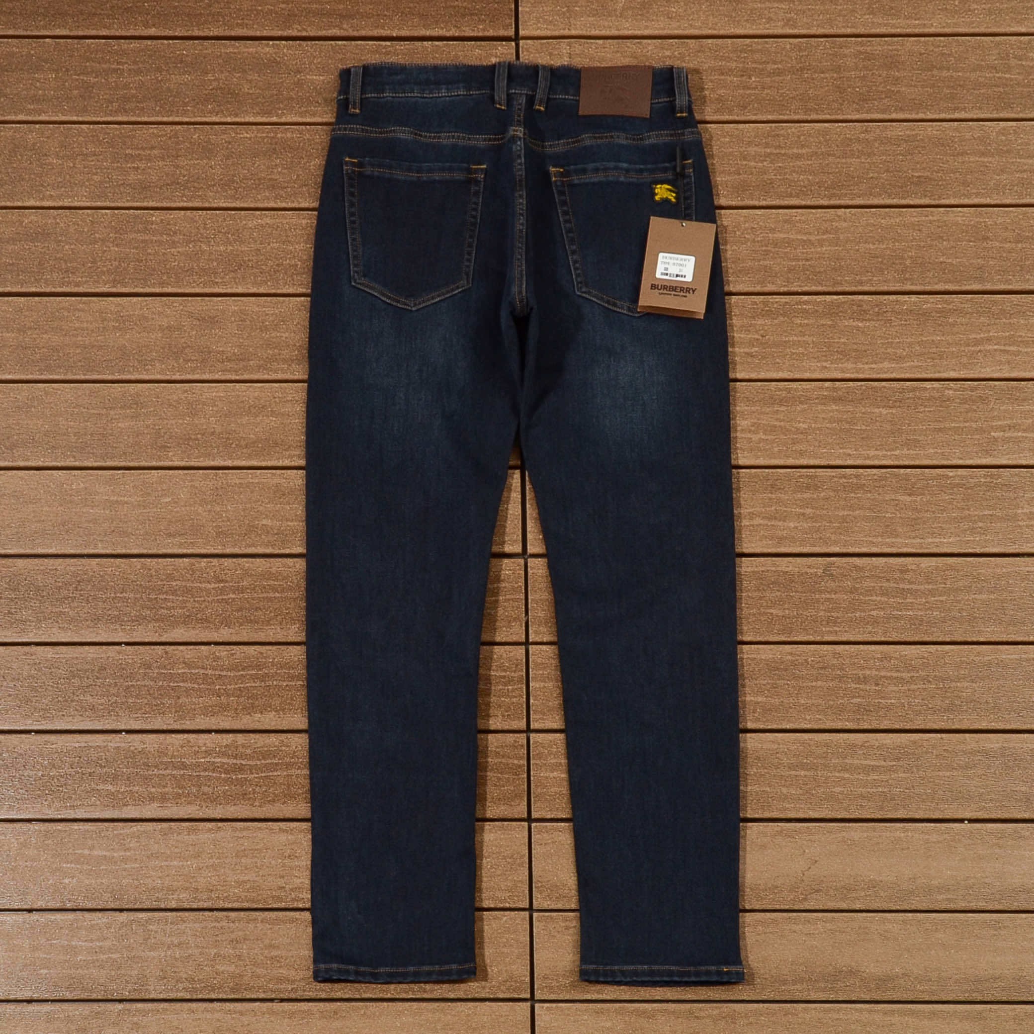 BURBERRY PANT
