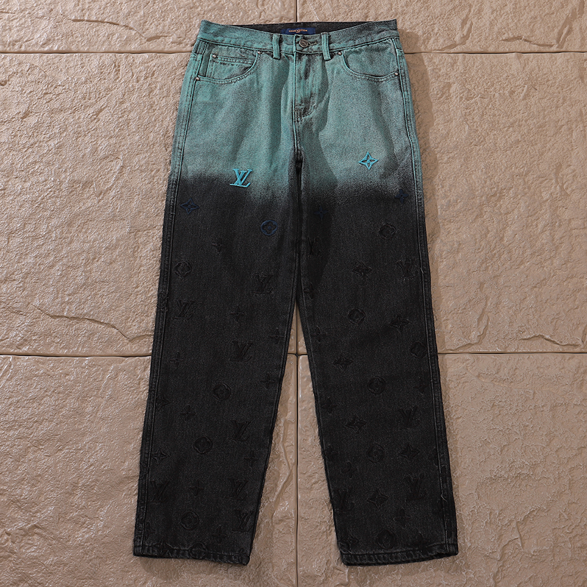 LOUIS VUITTON PANT