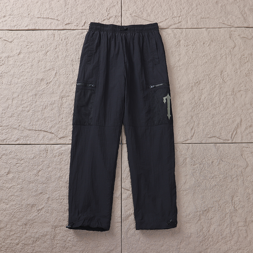 TRAPSTAR PANT