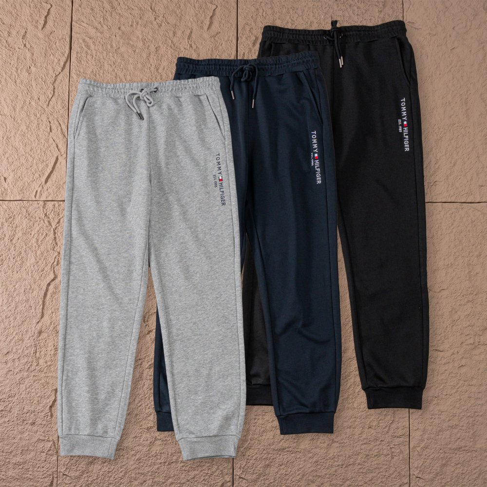 TOMMY HILFIGER PANT