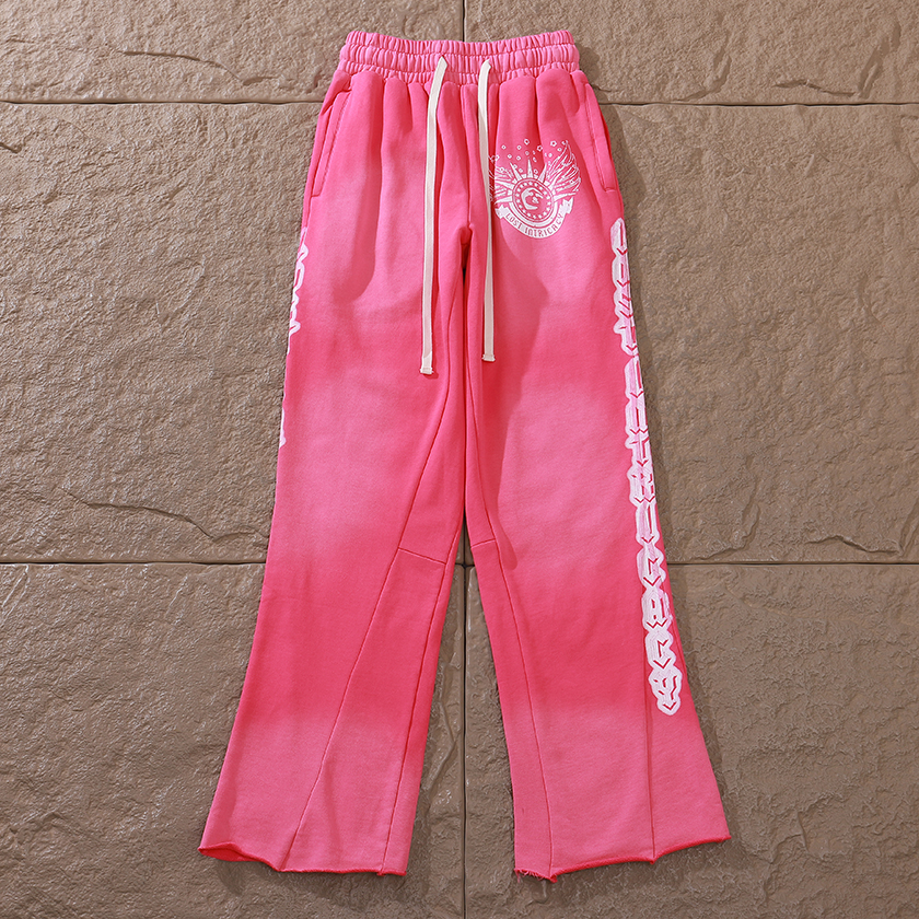 LOST INTRICACY PANT