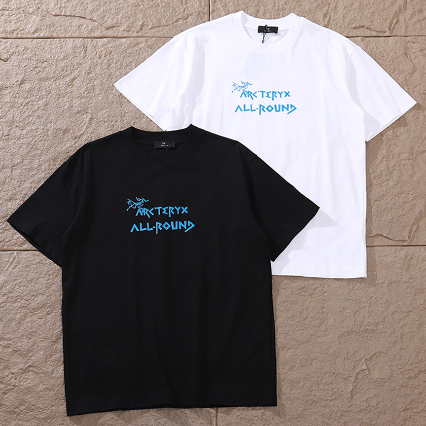 ARCTERYX T-SHIRT