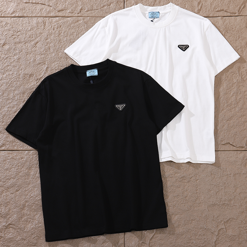 PRADA T-SHIRT