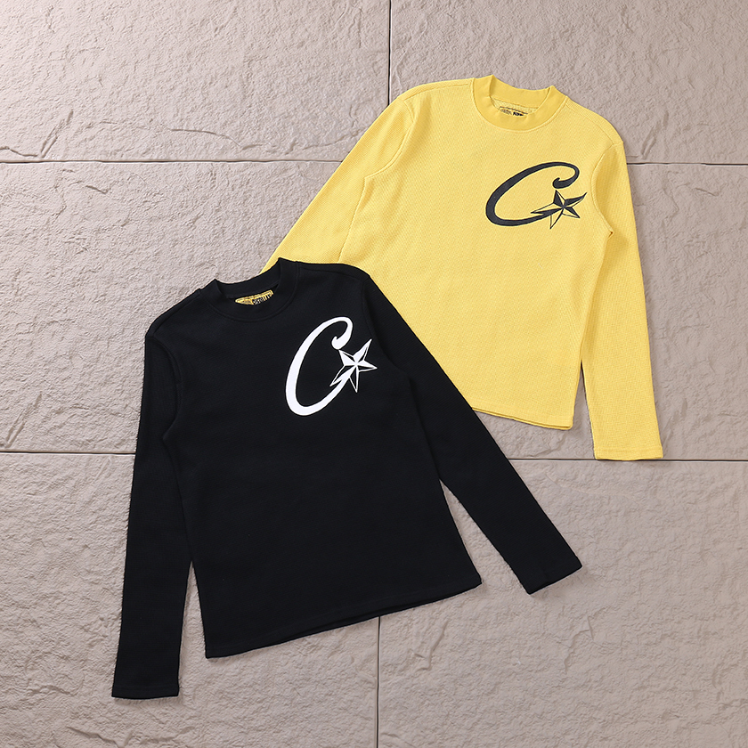 CORTEIZ T-SHIRT