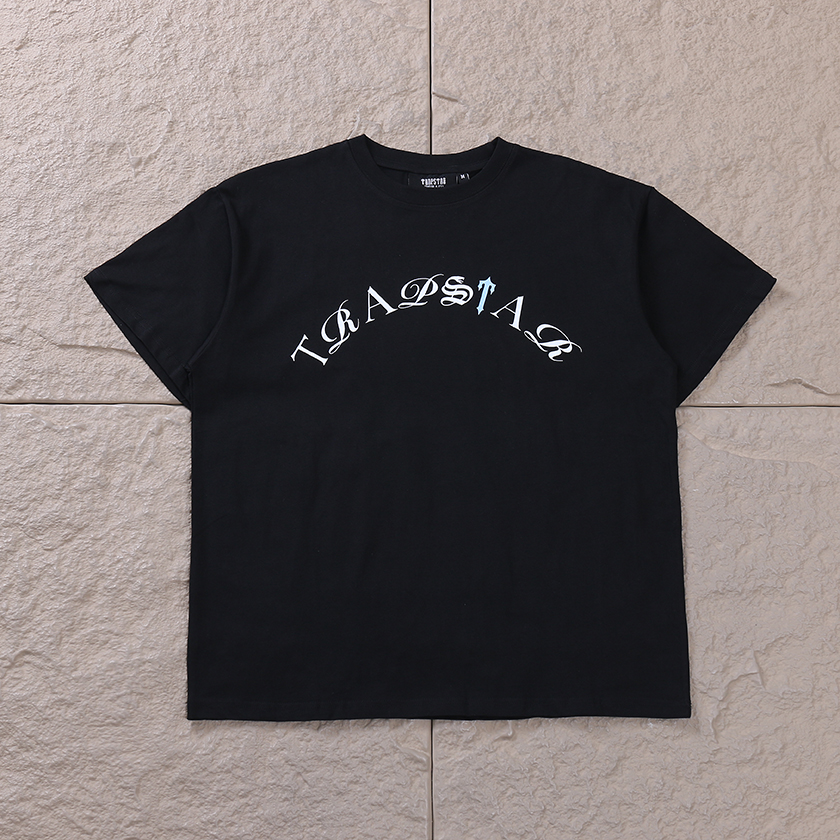 TRAPSTAR T-SHIRT