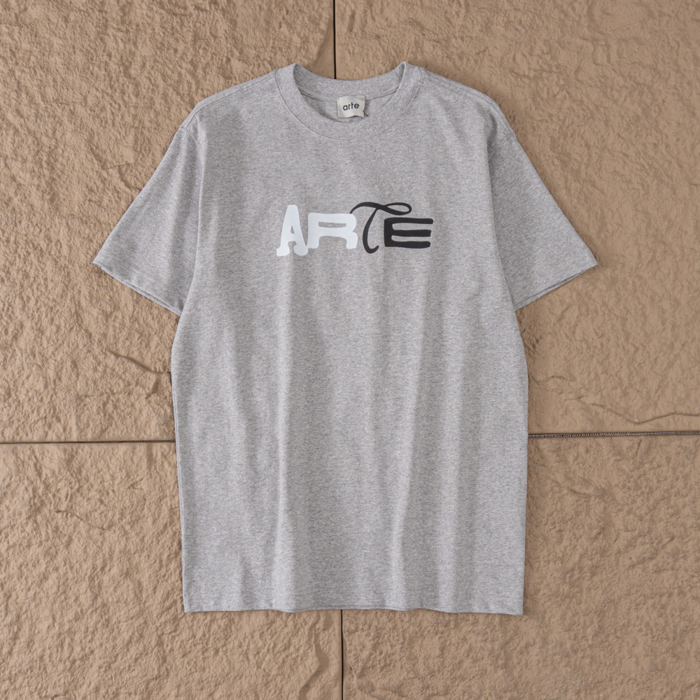 ARTE T-SHIRT