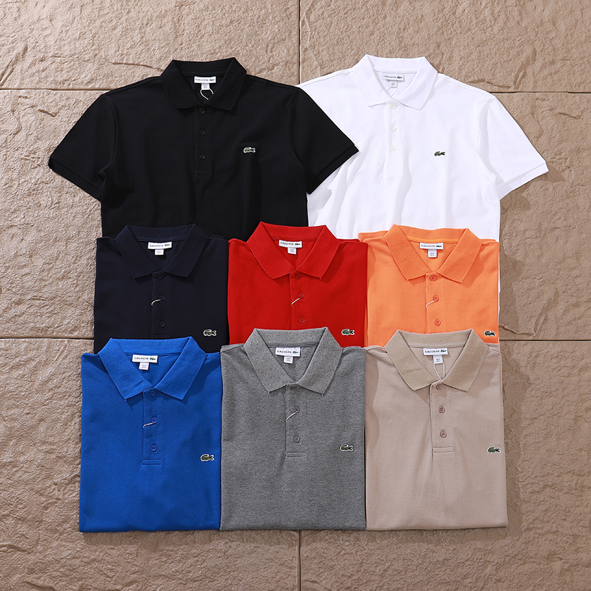 RALPH LAUREN футболка