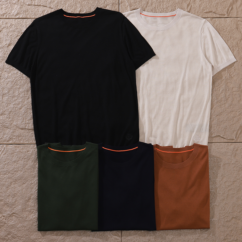 LORO PIANA SHIRT