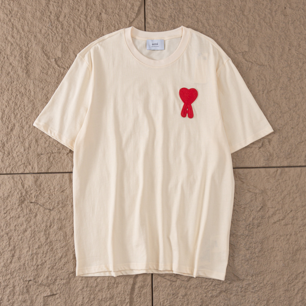 AMIRI T-SHIRT