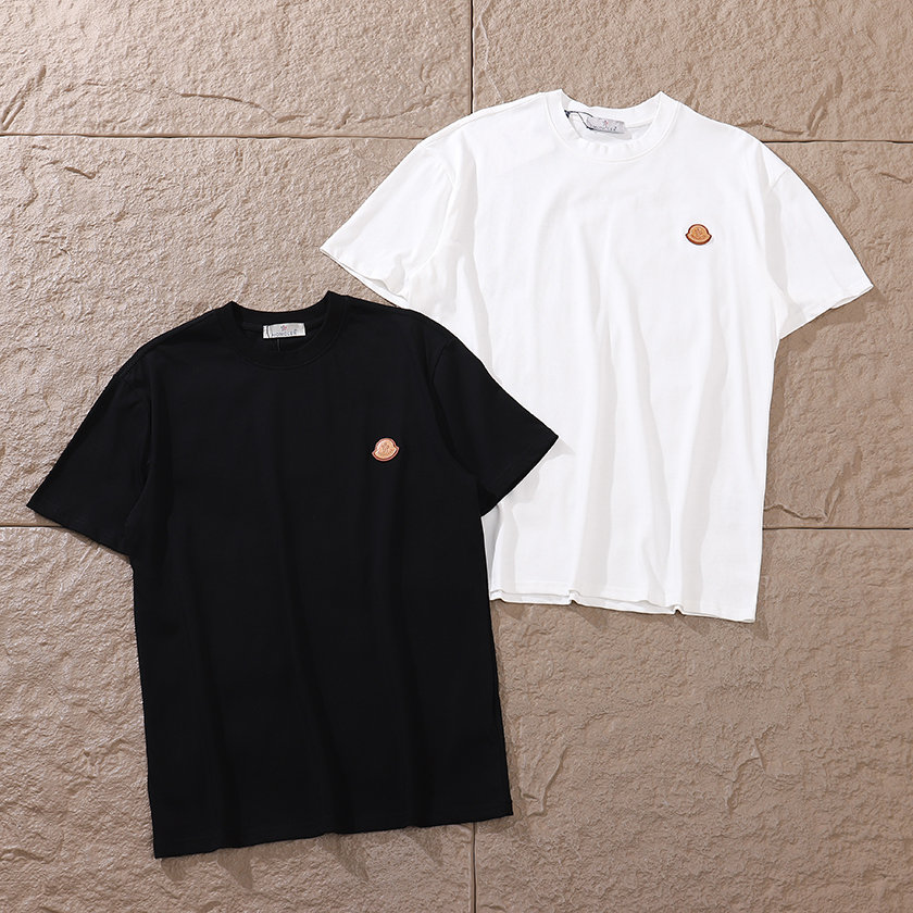 MONCLER T-SHIRT