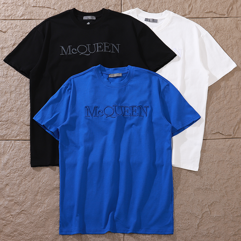 DOLCE GABBANA T-SHIRT