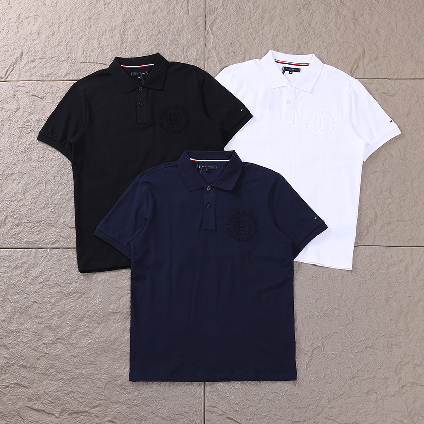 TOMMY HILFIGER T-SHIRT