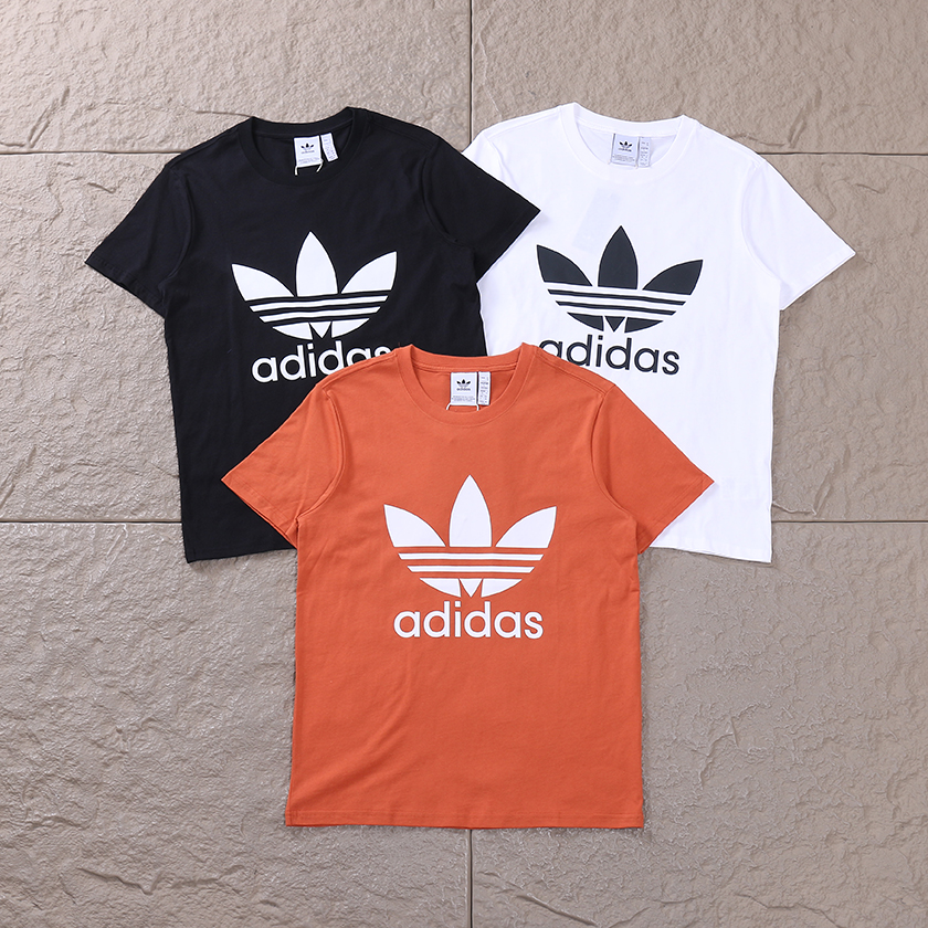 ADIDAS T-SHIRT