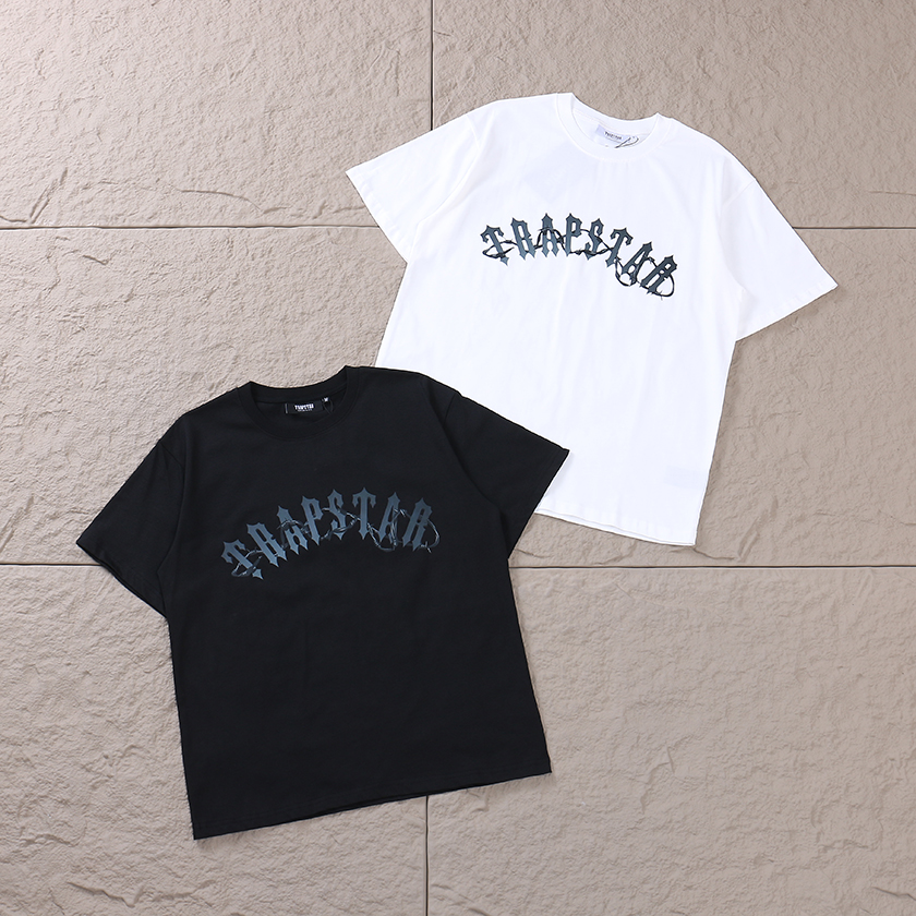 TRAPSTAR T-SHIRT